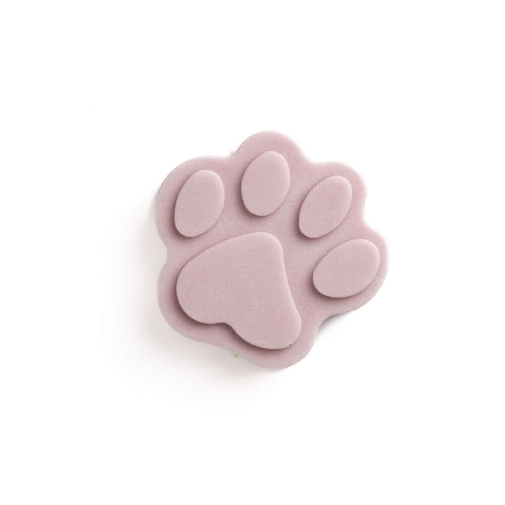 Tester/Probe Naturkosmetik festes Shampoo in Bio Qualität