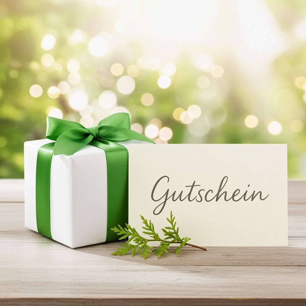 Gutschein