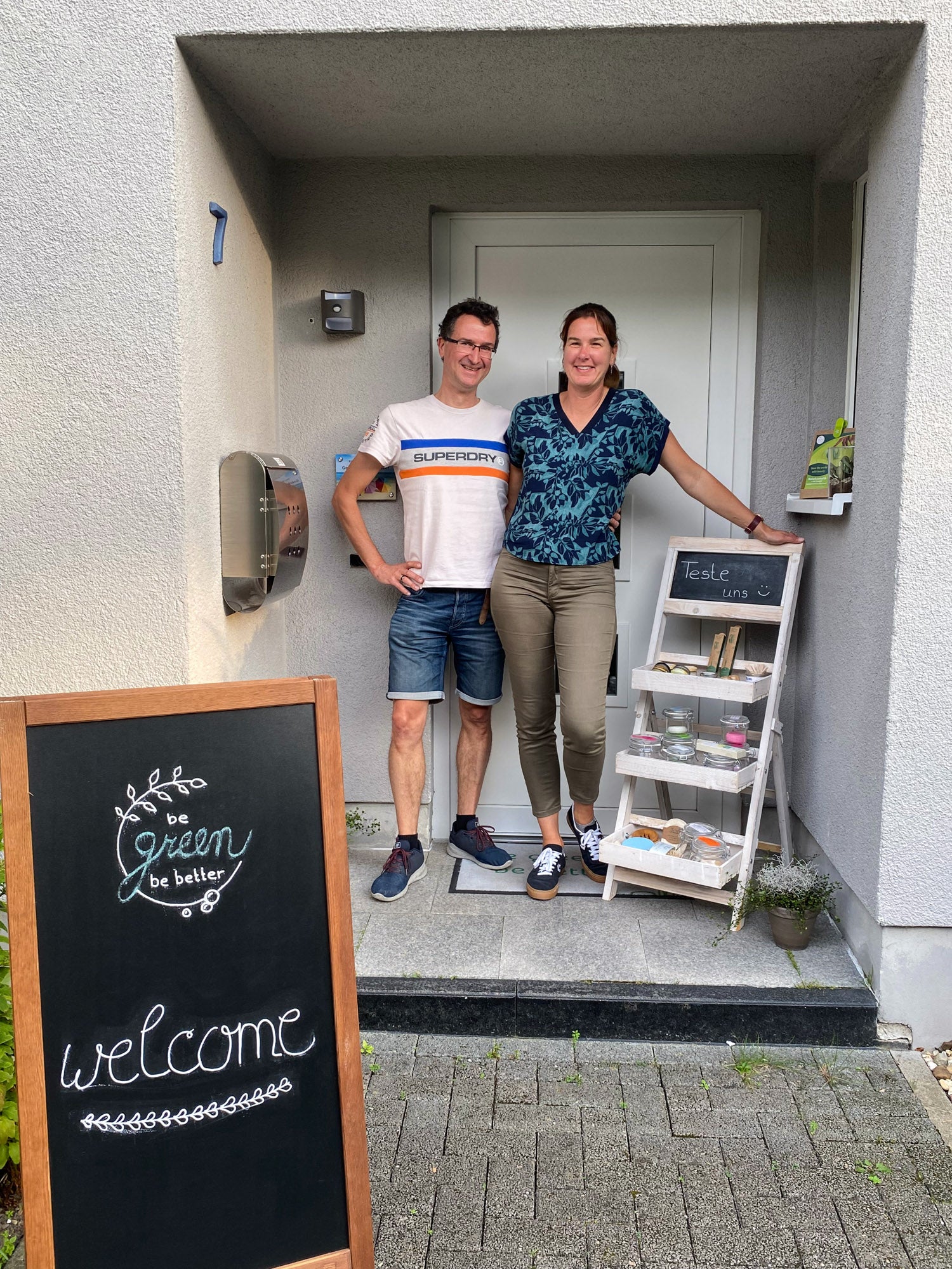 Y&L_Haustür-16_2000px.jpg__PID:3e052d81-9650-4742-9664-93db9cbc2726