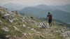 Outdoor Care für Wanderer und Sportler – Hautschutz bei Reibung, Belastung und langen Touren